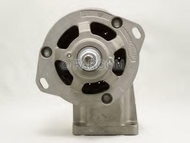 FARCOM 118578 Alternator